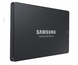SSD накопичувач Samsung PM881 2.5" 256GB 6GBPS SATA SSD Drive - 4TPDN MZ7LH256HAJD - 3