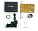 Цифровий прилад нічного бачення PARD NV007V-940nm-12mm - 4