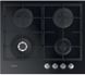 Варильна поверхня Whirlpool AKTL 629 NB1 - 9