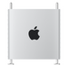 Десктоп Apple Mac Pro 2019 (Z0W3001FW) - 4