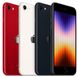 Смартфон Apple iPhone SE 2022 256GB Product Red (MMXE3/MMXP3) - 2