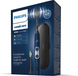 Електрична зубна щітка Philips Sonicare ProtectiveClean HX6871/47 - 2