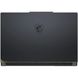 Ноутбук MSI Cyborg 15 A12VF (A12VF-266XPL) - 5