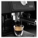Ріжкова кавоварка еспресо Delonghi ECP 31.21 - 3