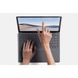 Ноутбук Microsoft Surface Laptop 4 13 (5PB-00009) - 8