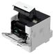 Принтер Canon i-SENSYS LBP352x (0562C008) - 2