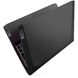 Ноутбук Lenovo IdeaPad Gaming 3 15ACH6 (82K2007LRM) - 4