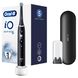 Електрична зубна щітка Oral-B IOM6.1B6.3DK Black - 1