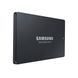 SSD накопитель Samsung PM881 2.5" 256GB 6GBPS SATA SSD Drive - 4TPDN MZ7LH256HAJD - 1