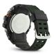 Мужские часы Casio G-Shock GWG-100-1A3ER - 3