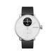 Смарт-годинник Withings ScanWatch 42mm White - 1