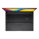 Ноутбук ASUS Vivobook 16X V3605VC (V3605VC-N1249) - 3