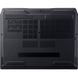Ноутбук Acer Predator Helios 16 PH16-71-970L Abyss Black (HQ.JREX.00G) - 9