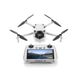 Квадрокоптер DJI Mini 3 with DJI RC Remote (CP.MA.00000587.01) - 5