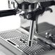 Ріжкова кавоварка еспресо Sage SES990BTR - 2