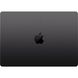 Ноутбук Apple MacBook Pro 14" Space Black Late 2023 (Z1AU002A8) - 5