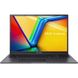 Ноутбук ASUS Vivobook 16X V3605VC (V3605VC-N1249) - 1