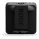 Микрофонная радиосистема для смартфонов Rode Wireless ME - 4