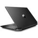 Ноутбук HP Pavilion Gaming 15-ec2800nc Shadow Black/Ghost White (50A32EA) - 6