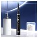 Електрична зубна щітка Oral-B IOM6.1B6.3DK Black - 3