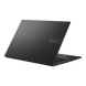 Ноутбук ASUS Vivobook 16X V3605VC (V3605VC-N1249) - 4