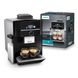 Кофемашина автоматическая Siemens EQ.9 s300 TI923309RW - 3