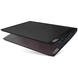 Ноутбук Lenovo IdeaPad Gaming 3 15ACH6 (82K2007LRM) - 9