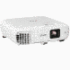 Мультимедійний проектор Epson EB-X49 (V11H982040) - 2