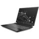 Ноутбук HP Pavilion Gaming 15-ec2800nc Shadow Black/Ghost White (50A32EA) - 3