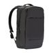 Рюкзак City Dot Backpack - 5