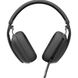 Наушники с микрофоном Logitech Zone Vibe 100 Graphite (981-001213) - 1