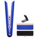Випрямляч для волосся Dyson Corrale HS07 Special Gift Edition Blue/Blush (460763-01) - 4