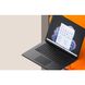 Ноутбук Microsoft Surface Laptop 5 Matte Black (RKL-00001) - 1
