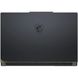Ноутбук MSI Cyborg 15 A12VF (A12VF-266XPL) - 6