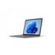 Ноутбук Microsoft Surface Laptop 4 13 (5PB-00009) - 2