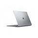 Ноутбук Microsoft Surface Laptop 4 13 (5PB-00009) - 3