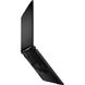 Ноутбук MSI Katana GF76 11UE Black (GF7611UE-201XUA) - 11