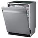 Посудомийна машина Samsung DW60A8070US - 3