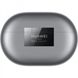 Навушники TWS HUAWEI FreeBuds Pro 2 Silver Frost (55035845) - 6