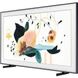 Телевізор Samsung QE75LS03T - 1