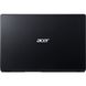 Ноутбук Acer Aspire 3 A315-56-315B Shale Black (NX.HS5EU.01Y) - 6