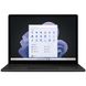 Ноутбук Microsoft Surface Laptop 5 Matte Black (RKL-00001) - 7