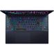 Ноутбук Acer Predator Helios 16 PH16-71-970L Abyss Black (HQ.JREX.00G) - 3