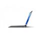 Ноутбук Microsoft Surface Laptop 4 13 (5PB-00009) - 5