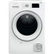 Сушильна машина Whirlpool FFT M22 9X2WS - 3