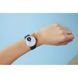 Смарт-годинник Withings ScanWatch 42mm White - 5