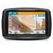 GPS-навигатор для мотоцикла Garmin Zumo 595 LM (010-01603-10) - 3