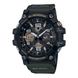 Чоловічий годинник Casio G-Shock GWG-100-1A3ER - 2