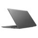 Ноутбук Lenovo IdeaPad 3 15ALC6 (82KU018GPB) - 6