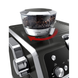 Рожкова кавоварка еспресо Delonghi La Specialista EC 9335.BK - 9
